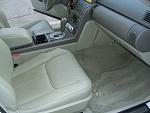 2003 G35 IP Sedan CLEAN 84k miles ,600-cimg0306.jpg