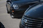 2004 G35 Coupe 6MT Brembo-3584595803_549627fb9c_o.jpg
