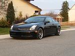 2004 G35 Coupe 6MT Brembo-g35coupe.jpg