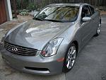 2003 Infiniti G35 Coupe w/ Navigation - ONLY 55K miles! NEW JERSEY-2743_3.jpg