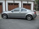 2003 Infiniti G35 Coupe w/ Navigation - ONLY 55K miles! NEW JERSEY-2ca2_3.jpg