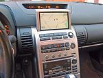 2003 Infiniti G35 Coupe w/ Navigation - ONLY 55K miles! NEW JERSEY-3d53_3.jpg