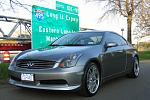 FS: 2004 G35 Graphite Diamond AT-img_1026.jpg