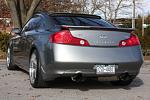 FS: 2004 G35 Graphite Diamond AT-img_3872.jpg