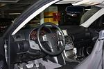 FS: 2004 G35 Graphite Diamond AT-img_3930.jpg