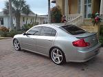 2005 G35 Sedan 6-speed manual Tampa, FL..-dsc00548.jpg