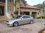 2005 G35 Sedan 6-speed manual Tampa, FL..-dsc00552.jpg