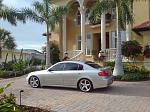 2005 G35 Sedan 6-speed manual Tampa, FL..-dsc00556.jpg