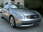 2003 Infiniti G35 sport coupe 6mt 31,000 miles-teppers-030.jpg