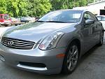 2003 Infiniti G35 sport coupe 6mt 31,000 miles-teppers-029.jpg