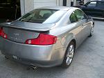 2003 Infiniti G35 sport coupe 6mt 31,000 miles-teppers-031.jpg