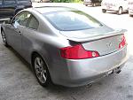 2003 Infiniti G35 sport coupe 6mt 31,000 miles-teppers-032.jpg