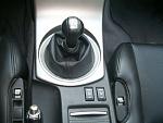 2003 Infiniti G35 sport coupe 6mt 31,000 miles-teppers-026.jpg