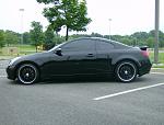 05 coupe -- black on black-pictures-200.jpg