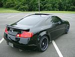 05 coupe -- black on black-pictures-216.jpg