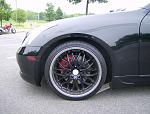 05 coupe -- black on black-pictures-232.jpg