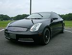 05 coupe -- black on black-pictures-136.jpg