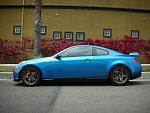 FS: NISMO 2003 G35 MT NAV Brembo SUPER CLEAN!!-dscn0779.jpg