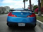 FS: NISMO 2003 G35 MT NAV Brembo SUPER CLEAN!!-dscn0781.jpg