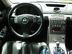 FS: NISMO 2003 G35 MT NAV Brembo SUPER CLEAN!!-dscn0774.jpg