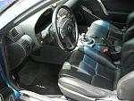 FS: NISMO 2003 G35 MT NAV Brembo SUPER CLEAN!!-dscn0786.jpg