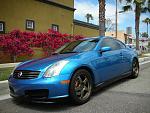 FS: NISMO 2003 G35 MT NAV Brembo SUPER CLEAN!!-dscn0778.jpg
