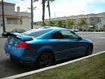 FS: NISMO 2003 G35 MT NAV Brembo SUPER CLEAN!!-dscn0782.jpg