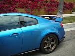 FS: NISMO 2003 G35 MT NAV Brembo SUPER CLEAN!!-dscn0780.jpg