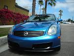 FS: NISMO 2003 G35 MT NAV Brembo SUPER CLEAN!!-dscn0777.jpg