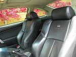FS: NISMO 2003 G35 MT NAV Brembo SUPER CLEAN!!-dscn0775.jpg