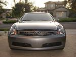 2005 G35 Sedan, low miles!-cimg3051.jpg
