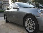 2005 G35 Sedan, low miles!-cimg3054.jpg