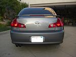 2005 G35 Sedan, low miles!-cimg3053.jpg