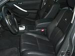 2005 G35 Sedan, low miles!-cimg3055.jpg