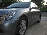 2005 G35 Sedan, low miles!-cimg3052.jpg
