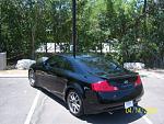 2005 Infiniti G35 Coupe 6MT-jpeg.jpg