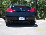 2005 Infiniti G35 Coupe 6MT-jpeg2.jpg