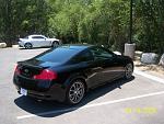 2005 Infiniti G35 Coupe 6MT-jpeg3.jpg