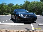 2005 Infiniti G35 Coupe 6MT-jped4.jpg