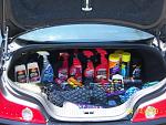 2005 Infiniti G35 Coupe 6MT-jped10.jpg