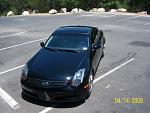 2005 Infiniti G35 Coupe 6MT-jped5.jpg