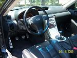 2005 Infiniti G35 Coupe 6MT-jped6.jpg