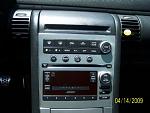 2005 Infiniti G35 Coupe 6MT-jped7.jpg