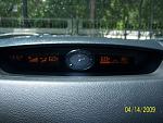 2005 Infiniti G35 Coupe 6MT-jped8.jpg