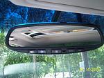 2005 Infiniti G35 Coupe 6MT-jpeg9.jpg