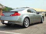FOR SALE: 2005 DG Coupe with 24,340 miles-g35-006.jpg