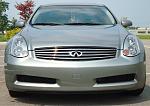 FOR SALE: 2005 DG Coupe with 24,340 miles-g35-003.jpg