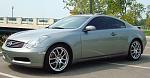 FOR SALE: 2005 DG Coupe with 24,340 miles-g35-022.jpg