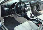 FOR SALE: 2005 DG Coupe with 24,340 miles-g35-011.jpg
