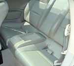 FOR SALE: 2005 DG Coupe with 24,340 miles-g35-018.jpg